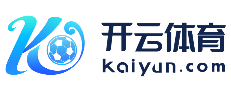 四川省南充市开元旗牌1-32集免费观看视频